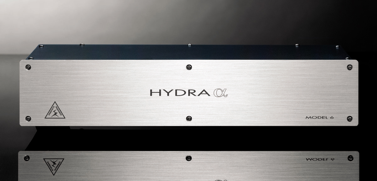 Hydra зеркало hydra4center com