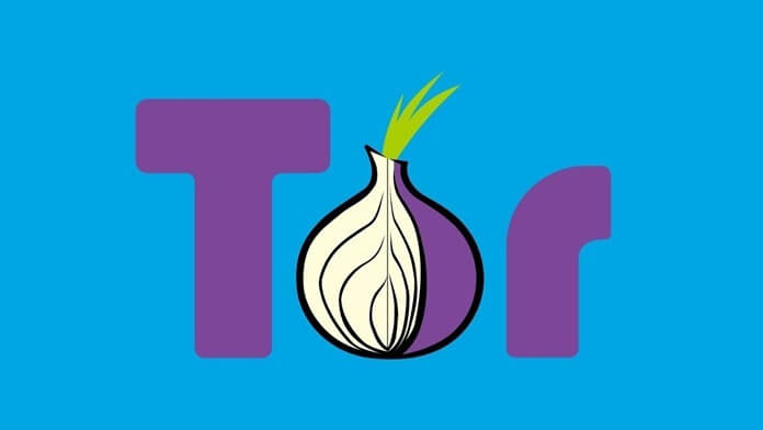 Сайт омг закрыли onion top com
