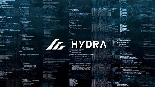 Hydra магазин в tor hydrarusikwpnew4afonion com